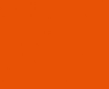 Kerrock – 300 orange