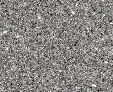Kerrock – 1055 granulite